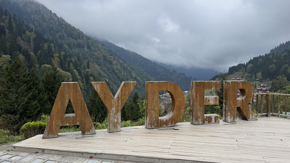 MOHAMED.. (@9fath2) on Twitter photo 