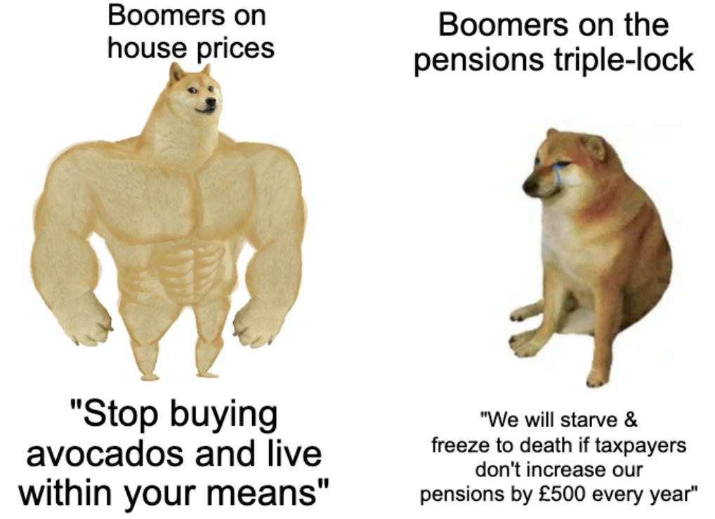 Oz Katerji (@ozkaterji) on Twitter photo 