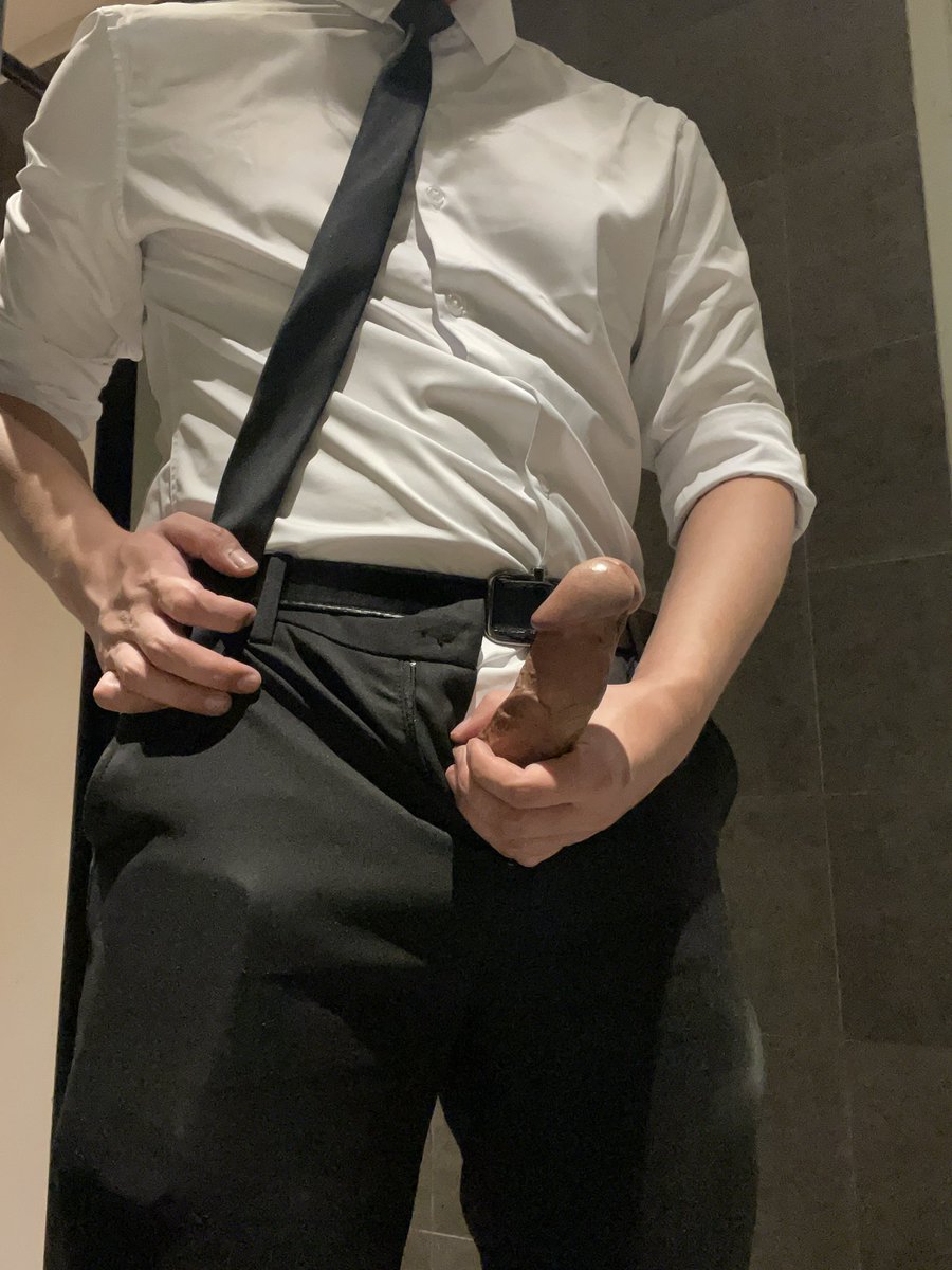 最近对绿帽有点感兴趣诶