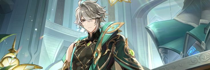 alhypnotic's tweet image. PROSHIPPING and ANTISHIPPING: A Psych Major’s POV.

A 🧵on in-depth psychological studies and which is “correct.”