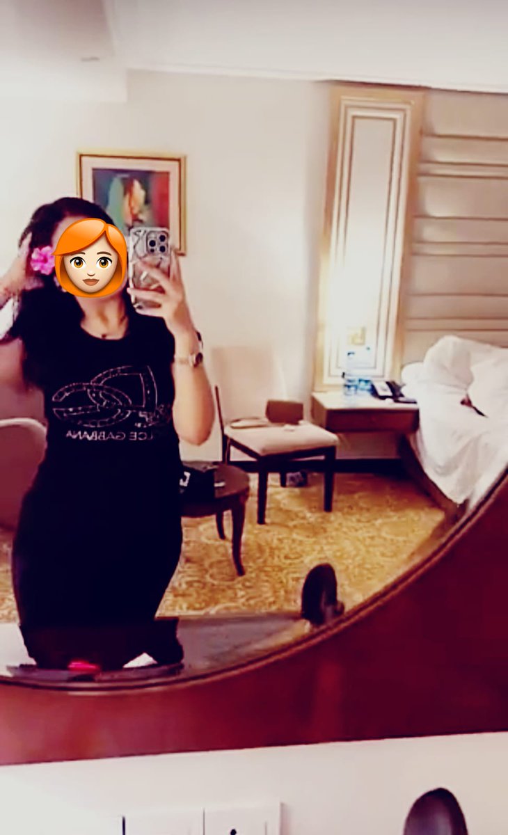 Fiza Salman Karachi CPL tweet media