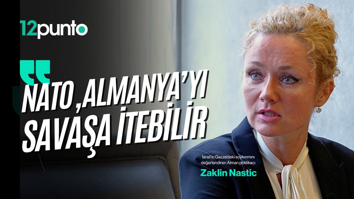 Tweet media one