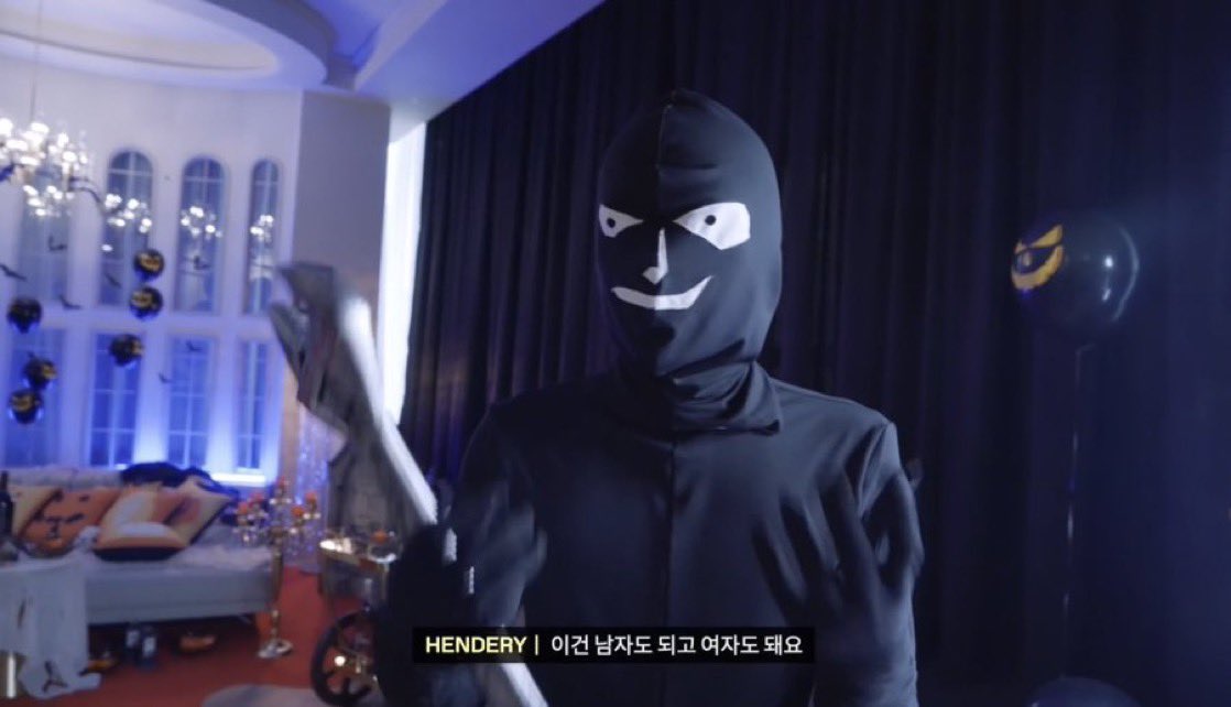 무순 tweet media