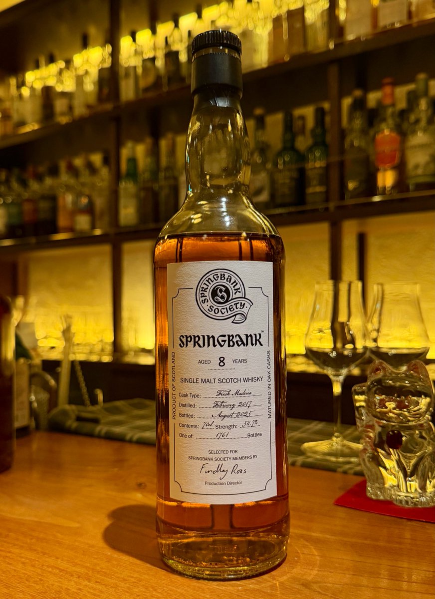 レジンテーブル　ウィスキー レジンテーブル ウィスキー