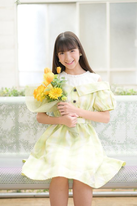 Twitterのコスプレ画像16