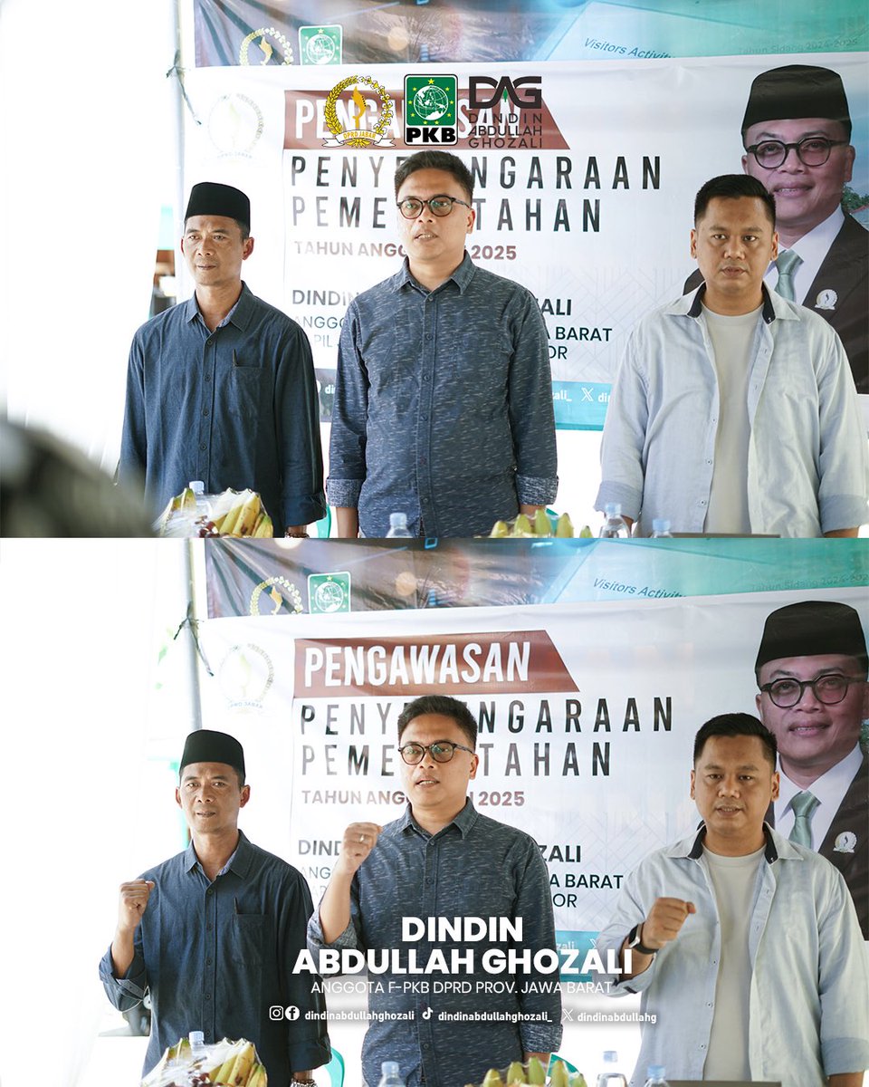 Dindin Abdullah Ghozali (@dindinabdullahg) / Posts / X