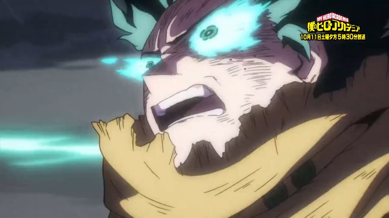 【22-24巻抜け】僕のヒーローアカデミア Amazon.co.jp: 僕のヒーローアカデミア 22 (ジャンプコミックス