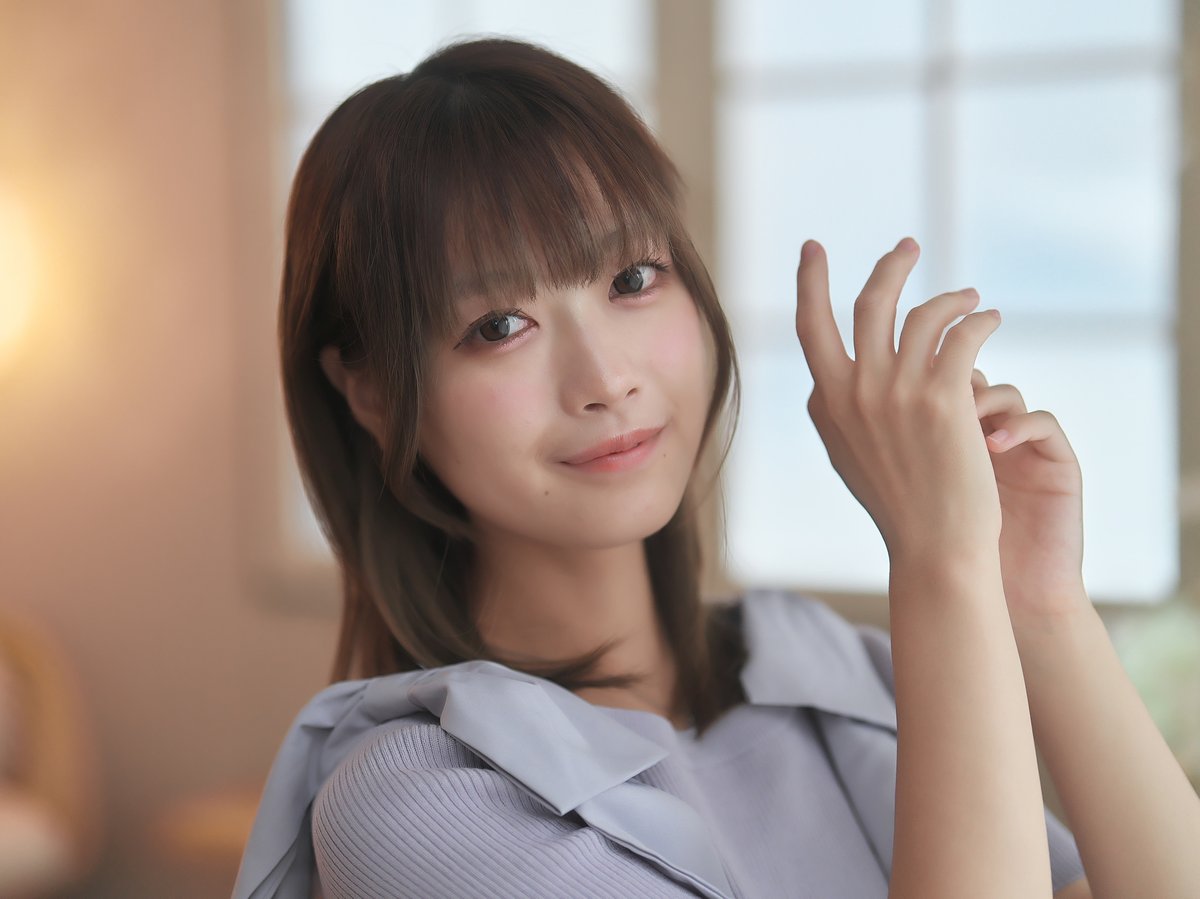 あかりん - Search / X