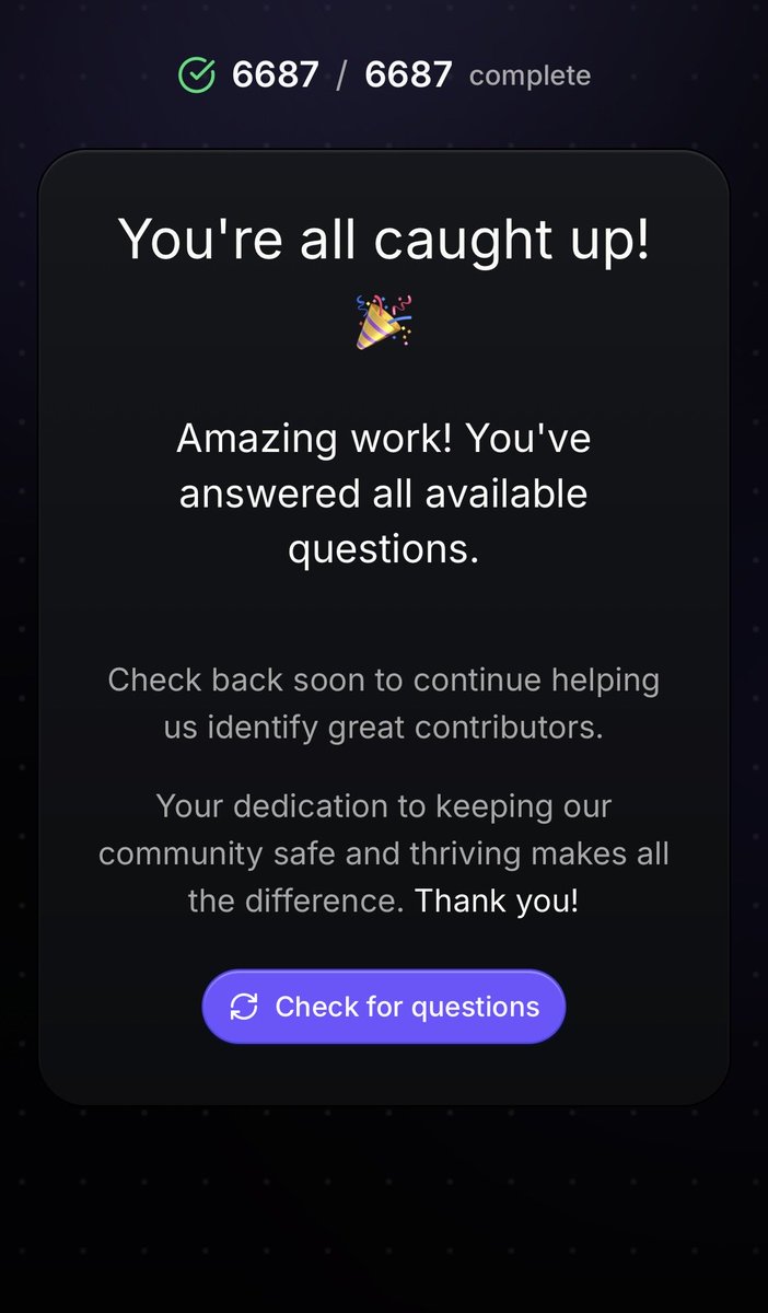 Don’t fade recognizer app! <a href="/monad/">Monad</a>