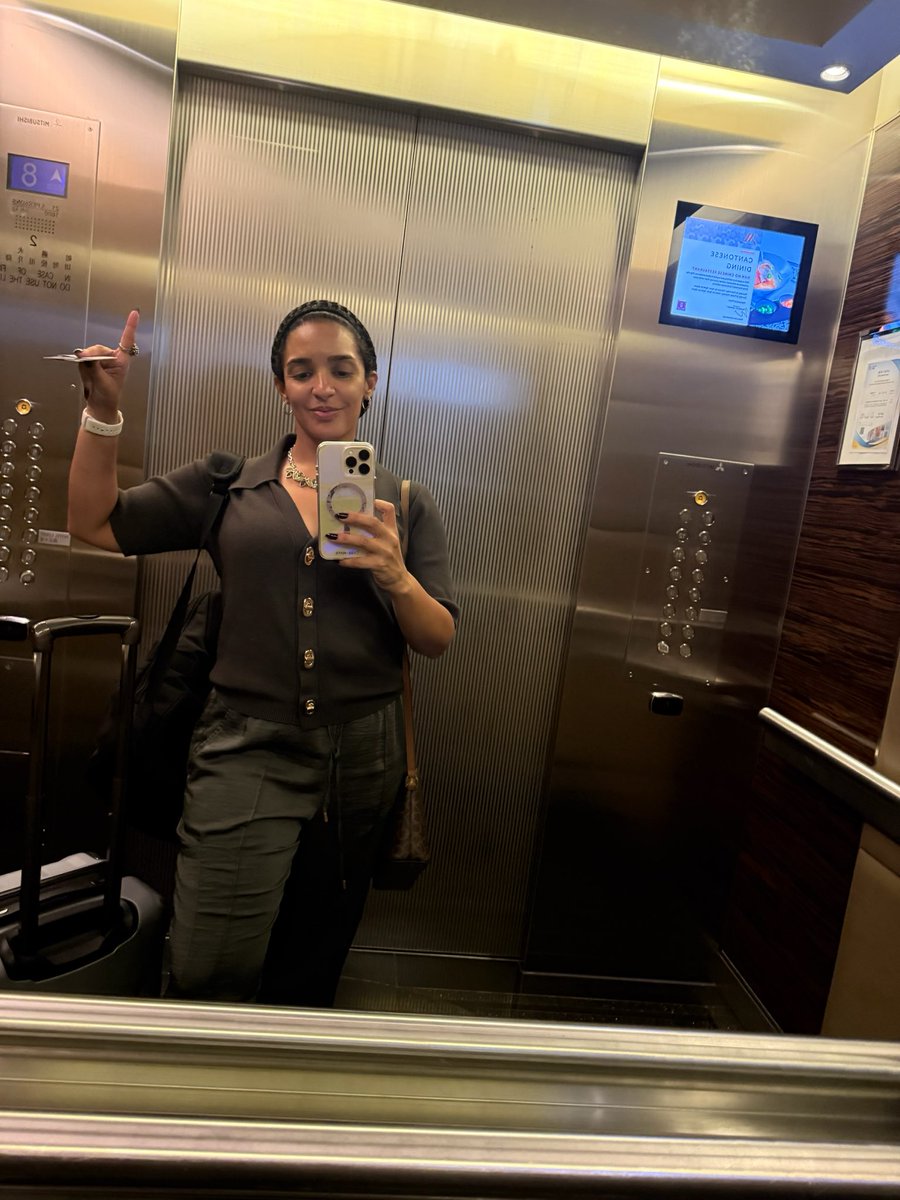 Jenifer | ONELOVE tweet media