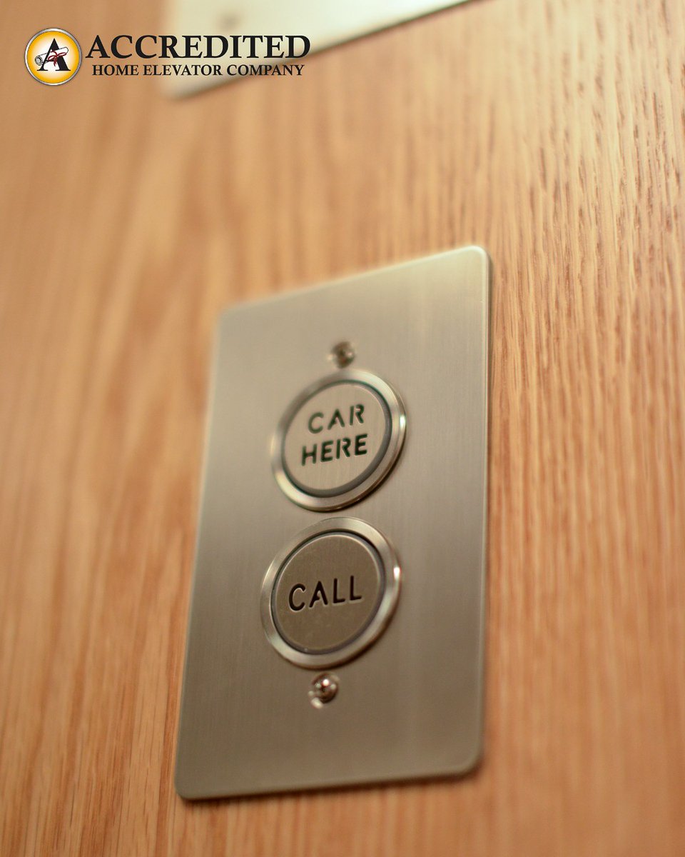 AccHomeElevator's tweet image. Reclaim your home, one smooth ride at a time. 🏡✨ Growing older shouldn&apos;t mean shrinking your world. !e&apos;re passionate about empowering you and your loved ones to navigate every floor with confidence and grace.🛗💙 accelevator.com 
#homeelevator #aginginplace #mobility