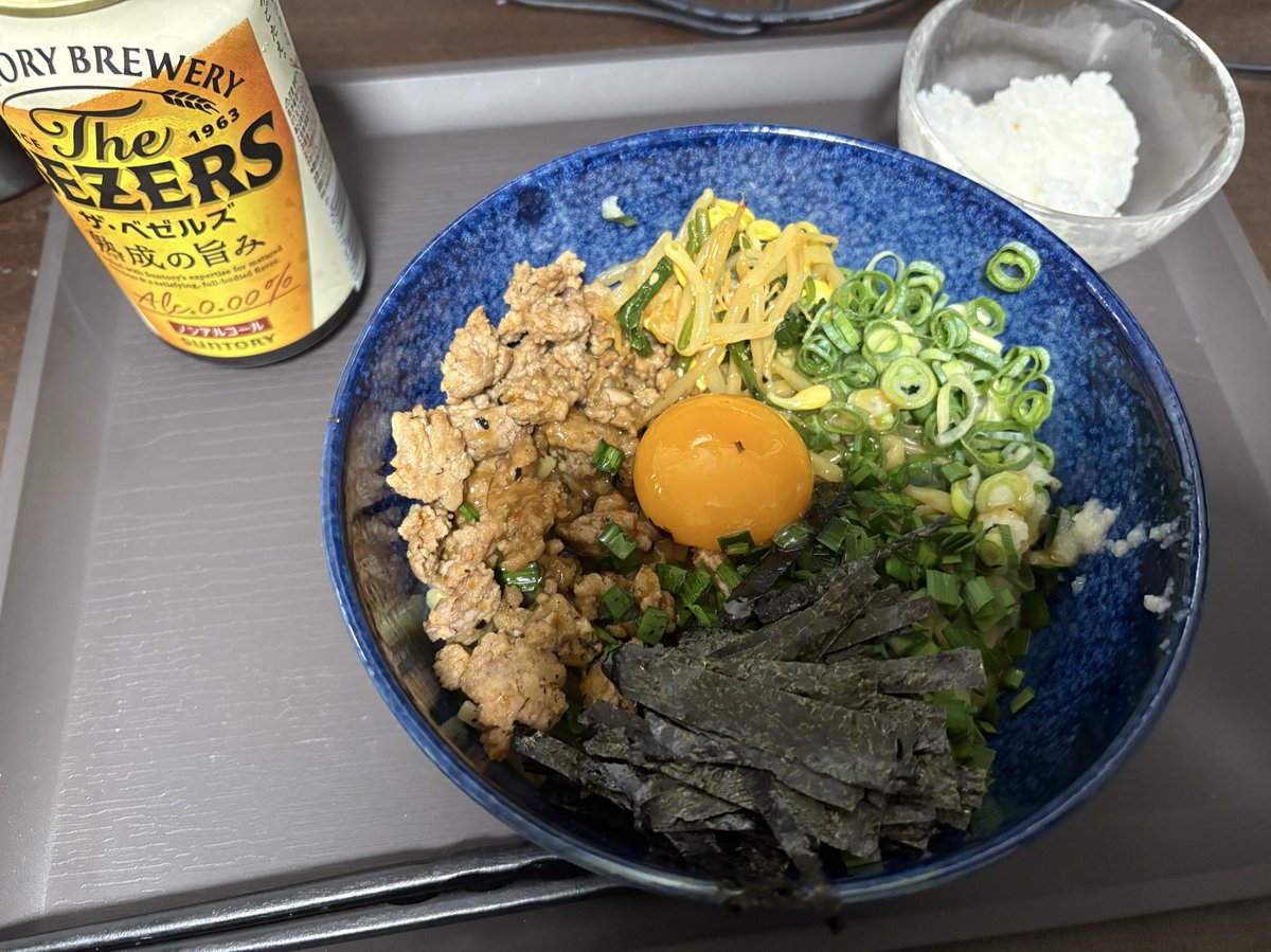 _dekana's tweet photo. 家 https://t.co/St4073KWAG