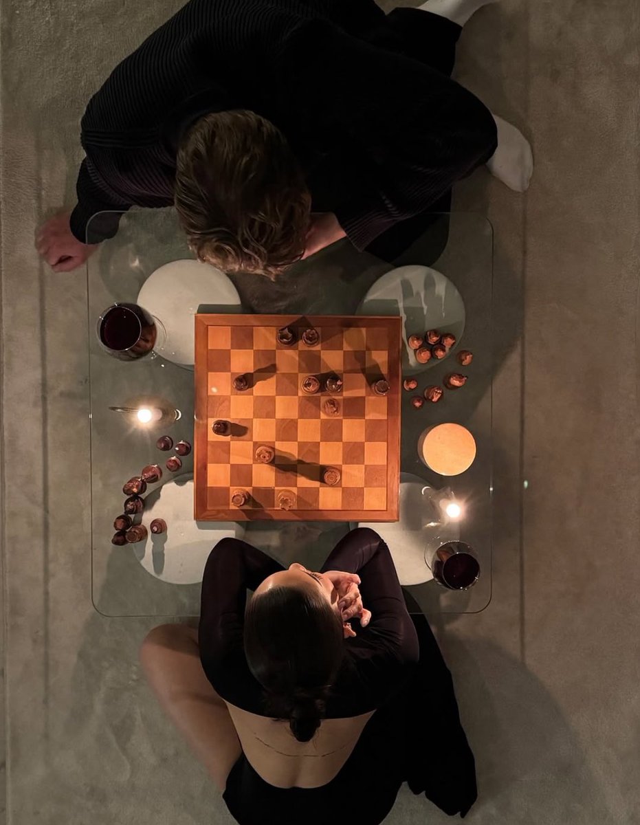 كِسرة (@orang_4m4) on Twitter photo 