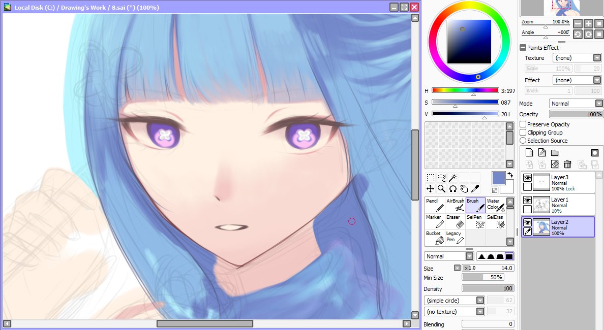 Jolly Estaa💧🪼Pixela-Isekai (@jollyestaav2) on Twitter photo 