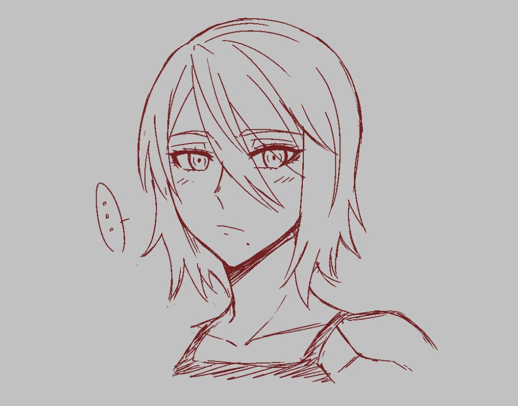 KAMO ช่วงนี้ติดเนียร์ (@kamobee23) on Twitter photo 