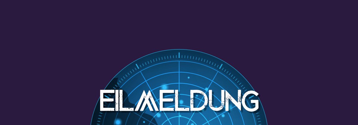 MilitaerNews's tweet image. #EILMELDUNG 🚨  #eilmeldung 🇷🇺🇪🇺 Das Europäische Parlament hat eine Resolution verabschiedet, in der die EU-Länder aufgefordert werden, russische Flugzeuge in ihrem Luftraum abzuschießen.