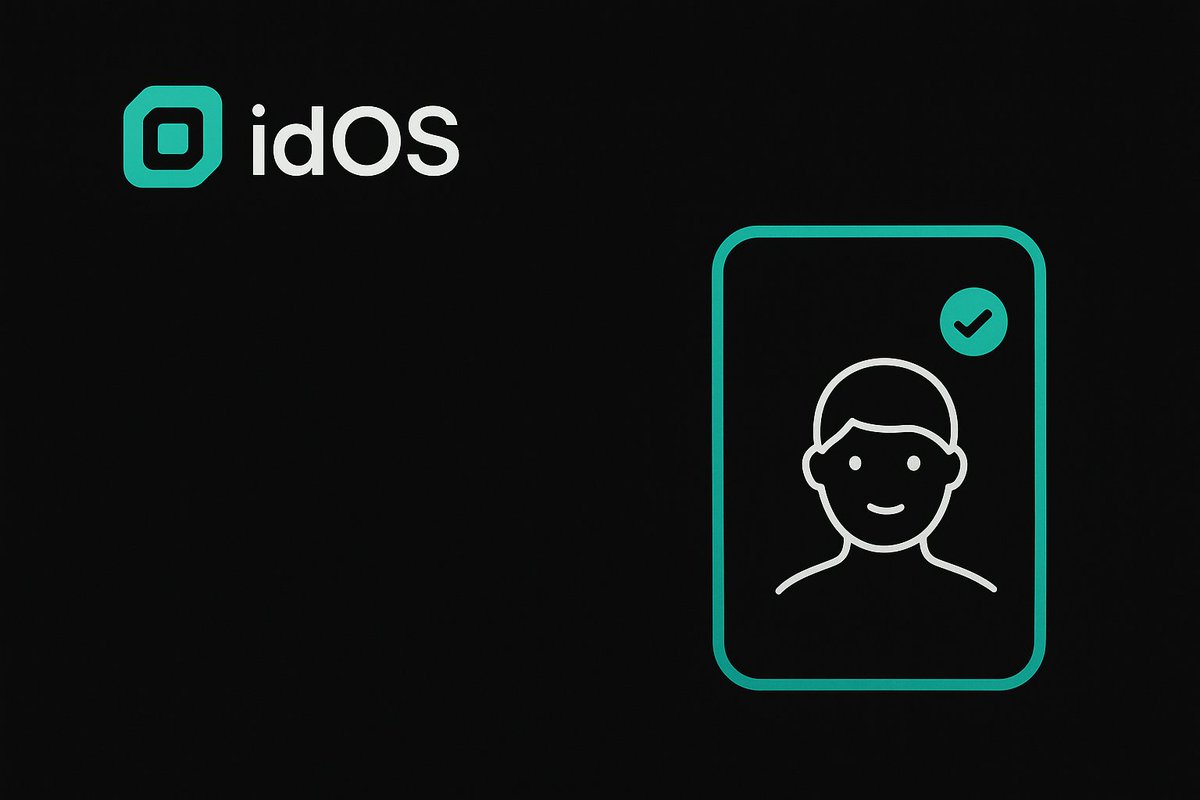 PerfectSam5's tweet image. gidOS frens 

With @idOS_network  your data still  remains YOURS 

Travel across chains and platforms with one single identity ,

 @idos_network.
@wallchain_xyz 

quacks.app/?ref=PerfectSa…