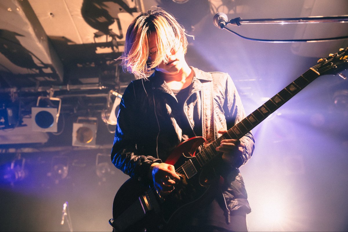 LEGO BIG MORL tweet media