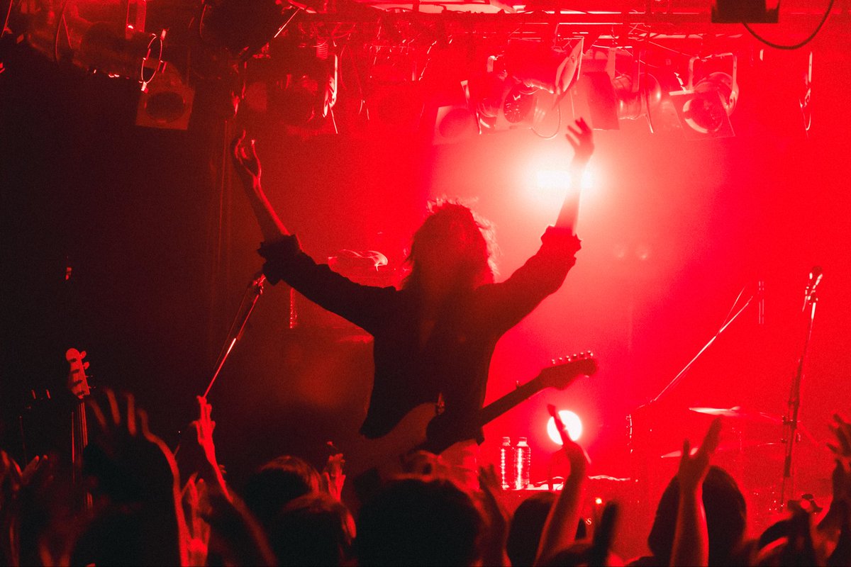 LEGO BIG MORL tweet media