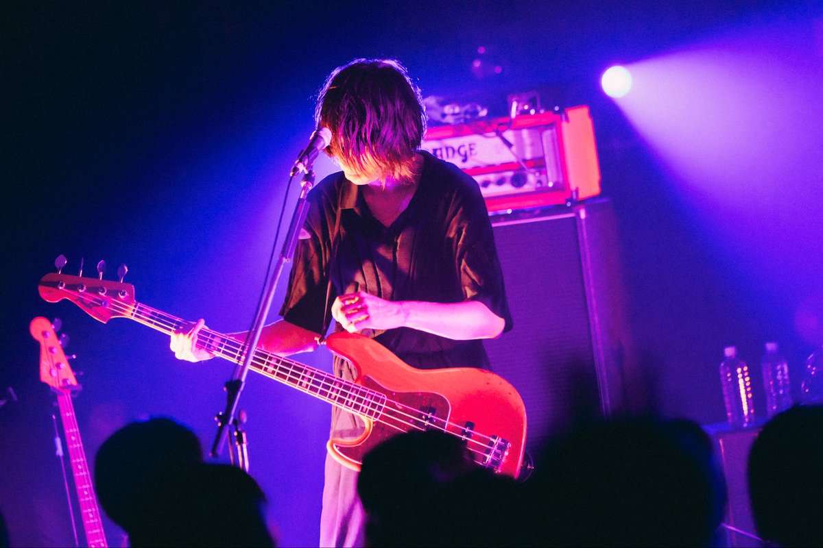 LEGO BIG MORL tweet media