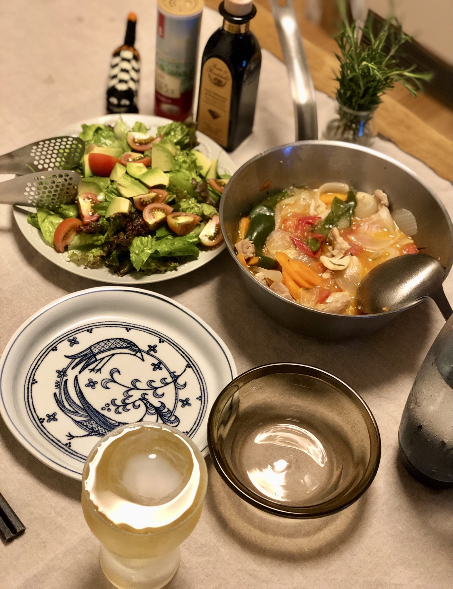 おぞん (@62ozon) / X