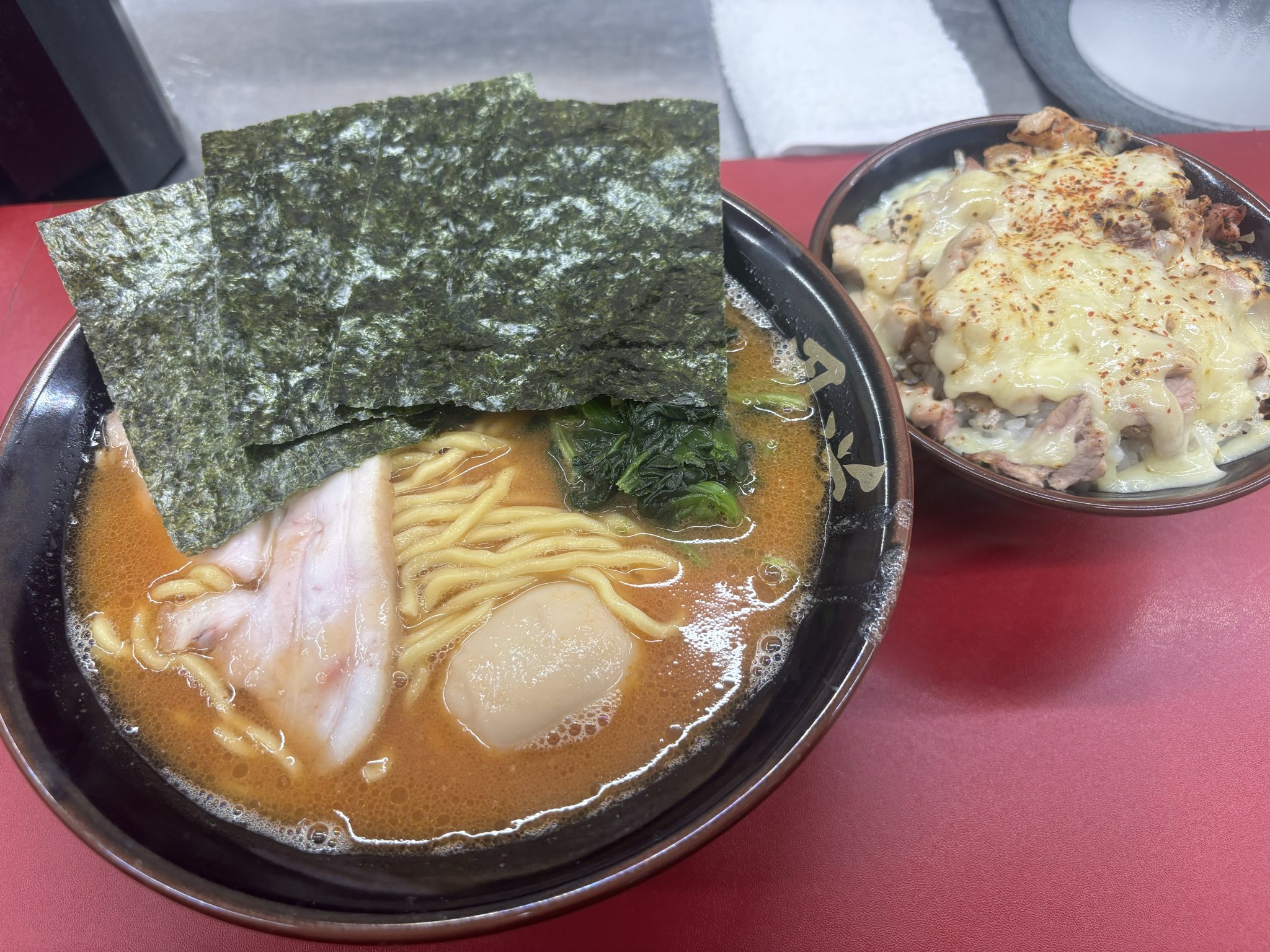 思道の大ちゃん on X: 