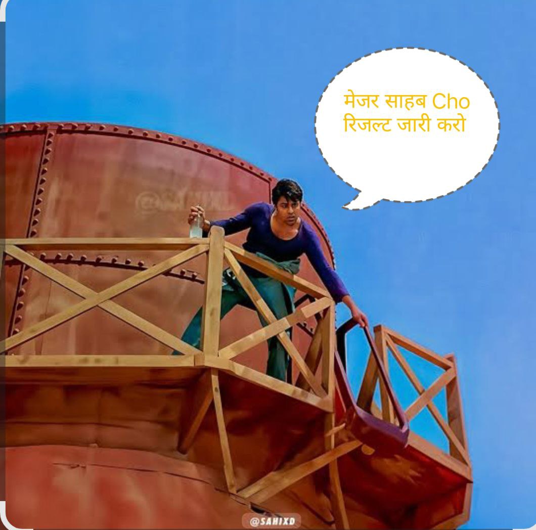 गुरुदेव गुरुदेव गुरुदेव
<a href="/alokrajRSSB/">Alok Raj</a> 
Nhm रिजल्ट  Nhm रिजल्ट  Nhm रिजल्ट Nhm रिजल्ट Nhm रिजल्ट
Nhm रिजल्ट Nhm रिजल्टNhm रिजल्टNhm रिजल्टNhm रिजल्ट
Nnm रिजल्ट Nhm रिजल्टNhm रिजल्टNhm रिजल्टNhm रिजल्ट