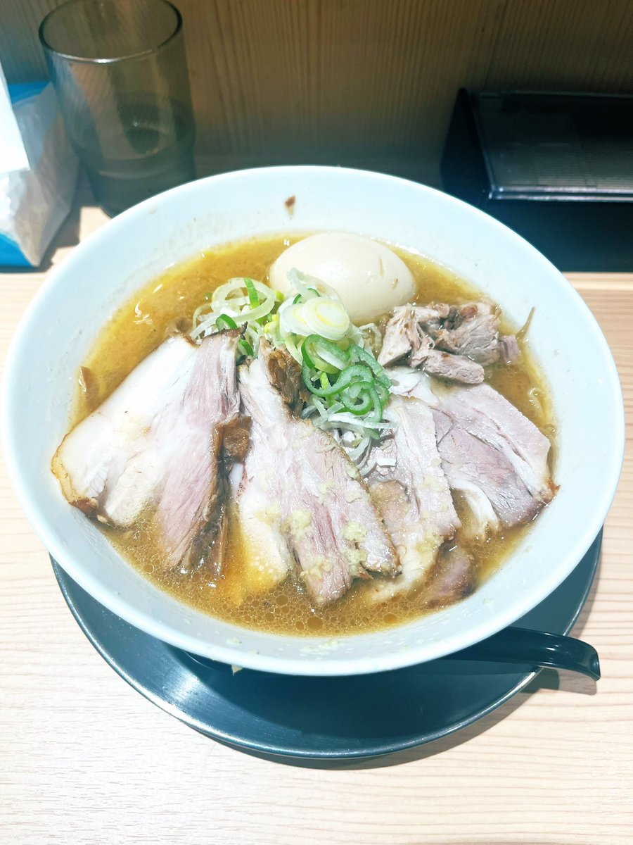 かなまん (@K46749975) / X