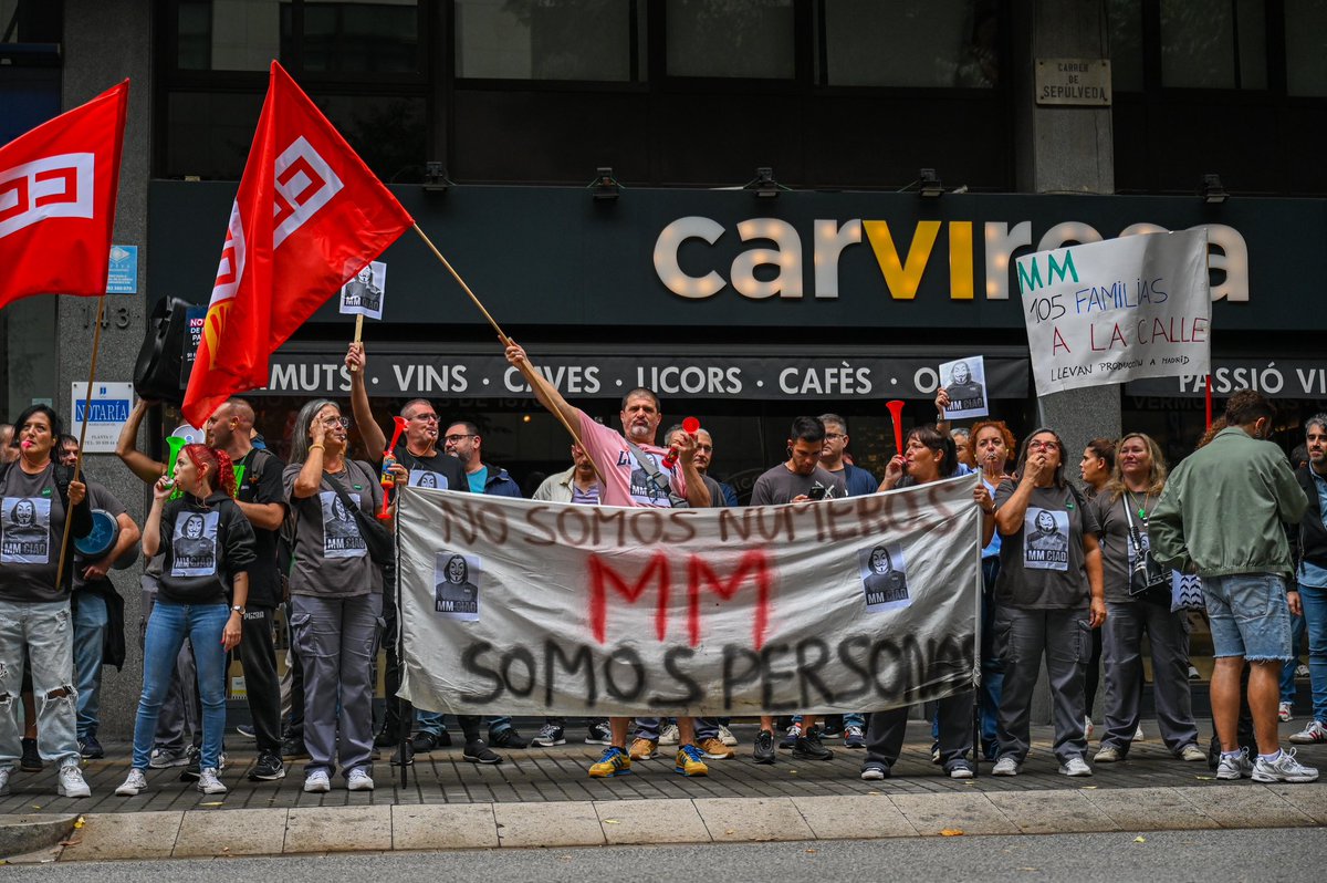 Oriol Junqueras 🎗️ tweet media