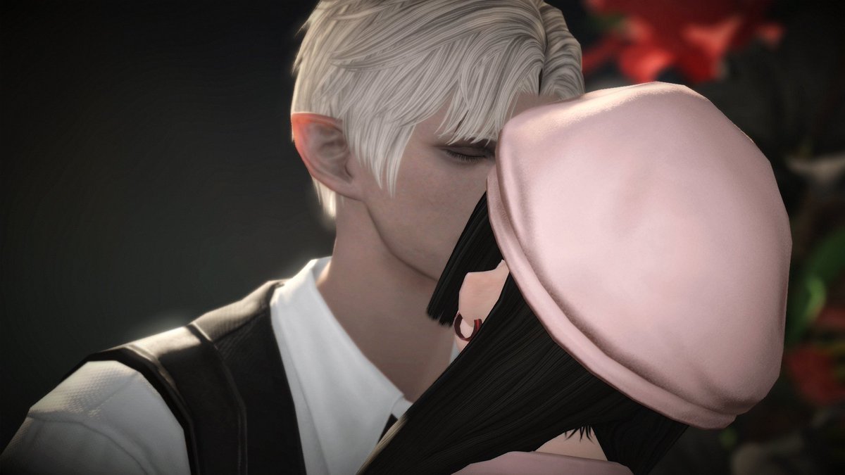 petals_ff14 tweet picture