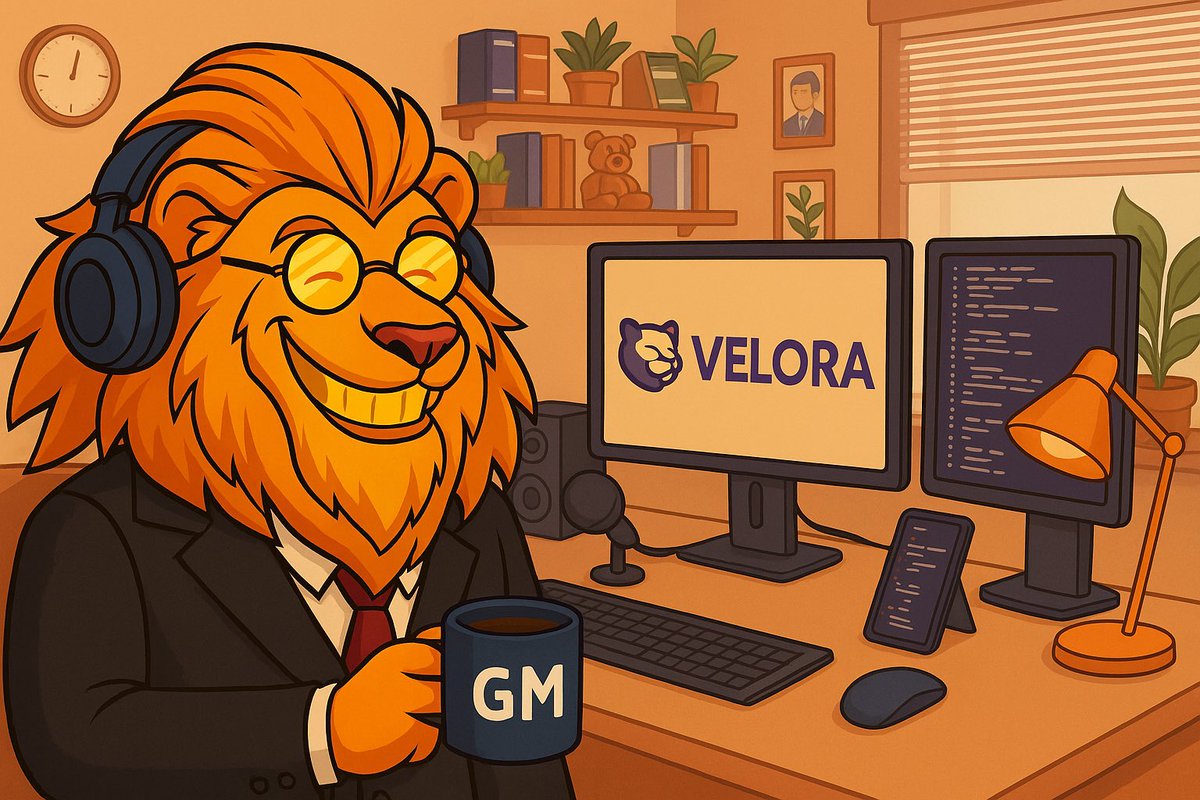 LionTV tweet media