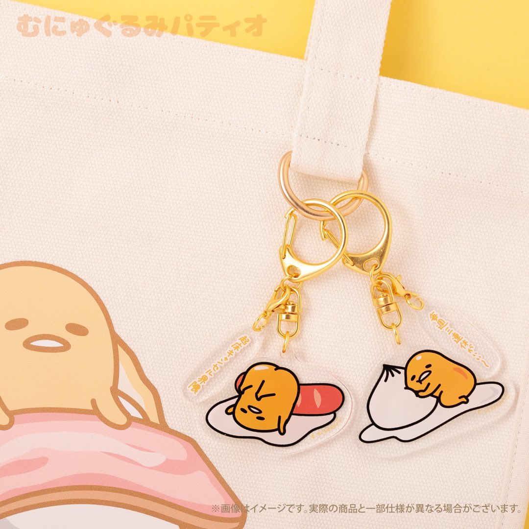 KThingS_Official (@KTS__official) / X