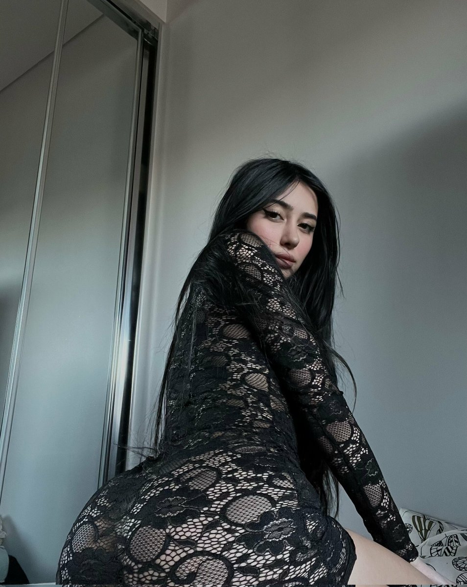 viollate tweet media