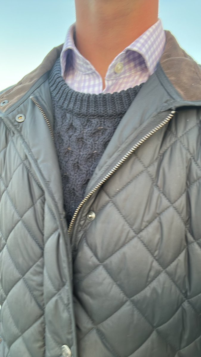 RalphCox1980's tweet image. #RML (Rate my layereage) 40 degrees