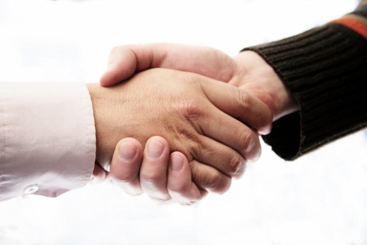 ℬ₊˚⊹ᰔ tweet media