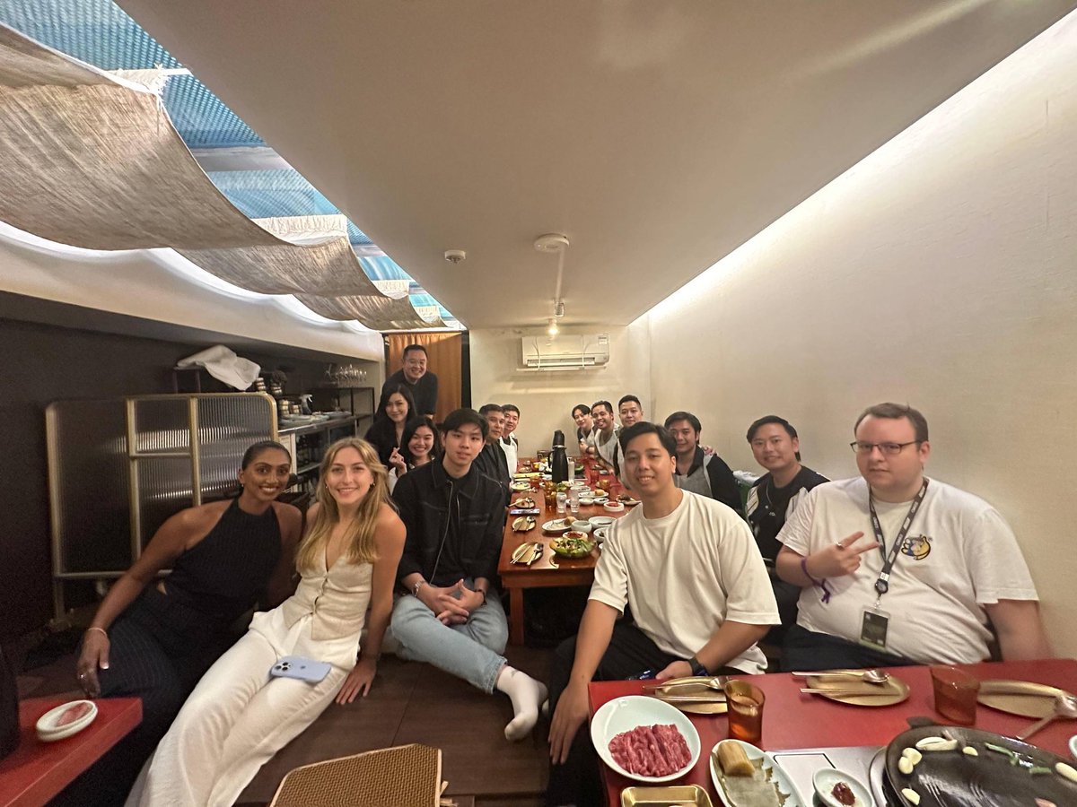 Stefania Specchio tweet media