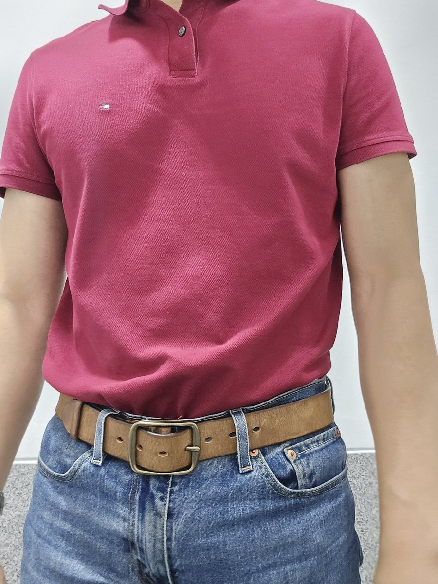 เลิกงานแล้ว ต่อไหนดี