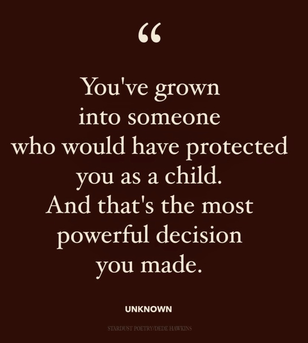 PullTheShade3's tweet image. #CodeBlueBeacon 
#EvenSoCome oh #JesusCome 
If God says He will do it- He Will. 
God is described as unchanging, meaning His character, promises, and plans remain constant. This attribute, known as #immutability
provides comfort and security to believers, as they can trust in His…