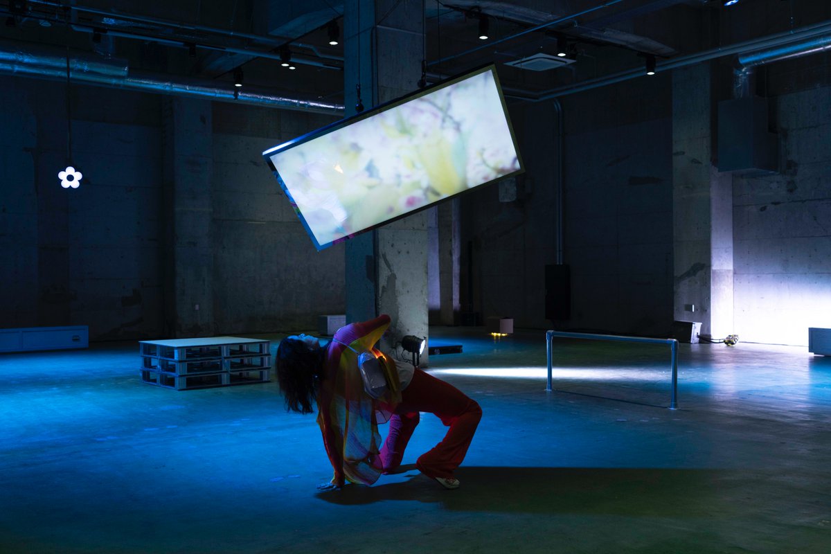 Anna K (@anna_kaot) / Posts / X