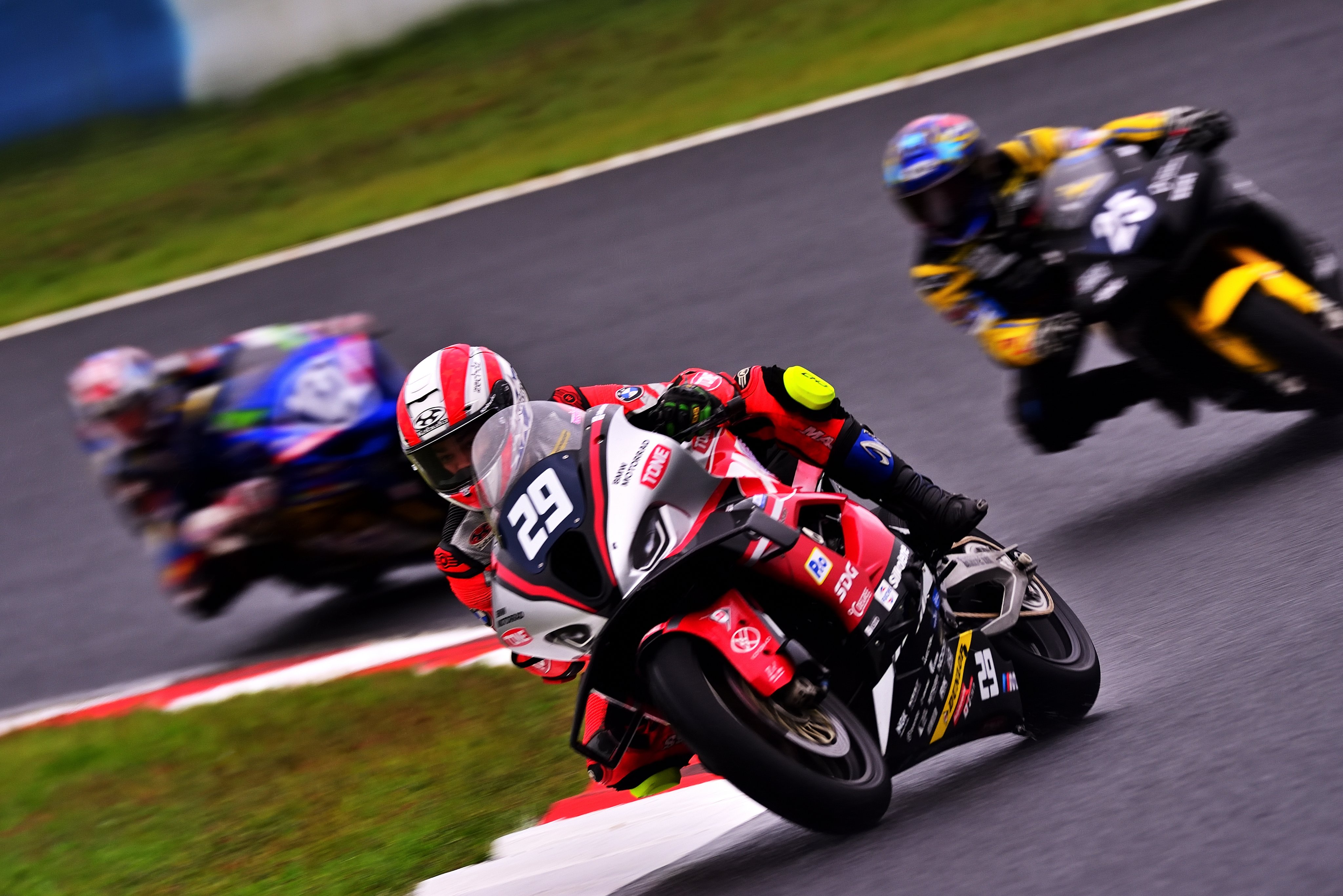 Hart サーキットST 155cm SL 激レア Hart サーキットST 155cm SL