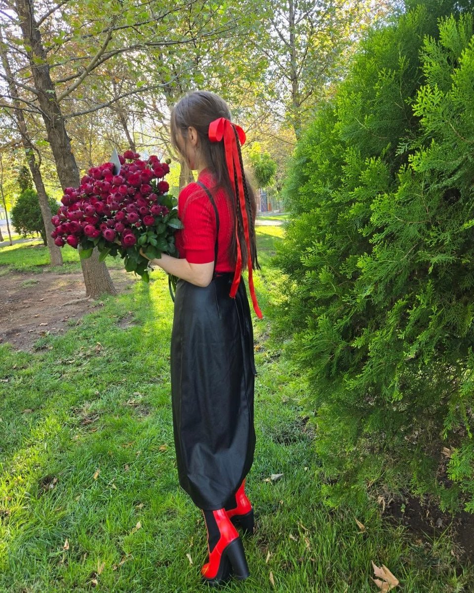 <a href="/ag19_n/">🌺❤️🌺Aleeza Malik (20K) 🌹❤️🌹علیزہ ملک(20K)🌺❤️</a> 
<a href="/s_fn_m/">❤️🌹Safeena Malik❤️ سفینہ ملک(معصوم سی لڑکی)❤️🌹</a>
<a href="/31_noreen/">❤️Aqsa Noreen❤️ اقصی نورین ❤️</a>
<a href="/Kiarii1936/">Kiarii1936</a>
<a href="/arounyoung/">GAIN</a>
<a href="/TwitPolice15/">Twit Police 💂👮</a>
<a href="/notscarediam/">Xris Kurubi</a>
<a href="/Timbertzaa/">Timber TZA</a>
<a href="/benten0198/">shabana</a>
<a href="/treccodawgg/">Çryptøwiz</a>
<a href="/jagop11246715/">jagoP11(back up)</a>
<a href="/KisumuQueen/">KØ𝕏 Queen.</a>
<a href="/AlphaJared_/">Alpha🇰🇪</a> 
<a href="/MehreenS27912/">Mehreen Sharjeel</a>
<a href="/MurimaMaestro/">Murima Maestro🇰🇪</a>
<a href="/Peterohthe2nd/">Kajòra</a>
<a href="/itsEvailo/">ZIGGO ©</a>
<a href="/jagop11246715/">jagoP11(back up)</a>
<a href="/_madnexx/">MADNEXX🇰🇪</a>
@odhiambo_9521
@Boss42_ke
<a href="/wambo_wamboi/">WAMBUI🐦🇰🇪</a>