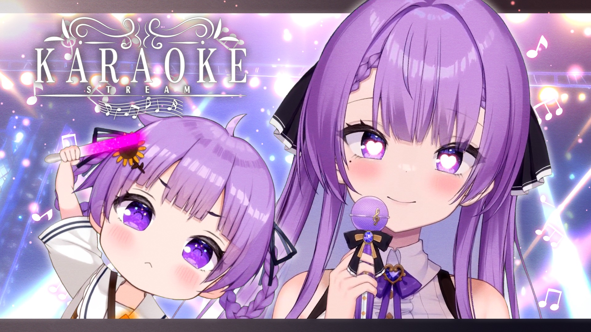 乙夏れい🌻🐹OtsukaRay on X: 