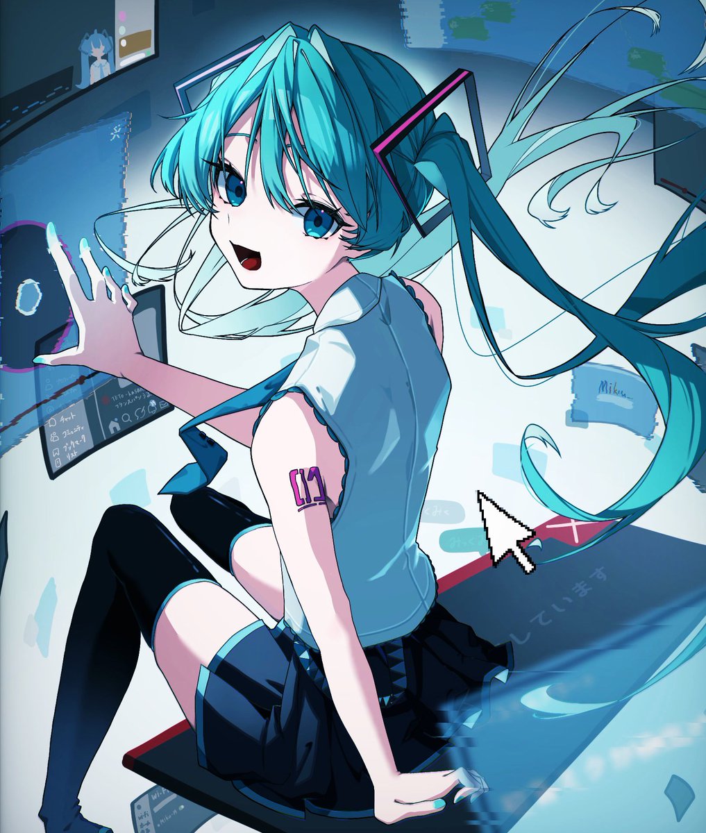 かまぼこに埋もれたおさかな (@RH4m7zxDZF84811) / Posts / X