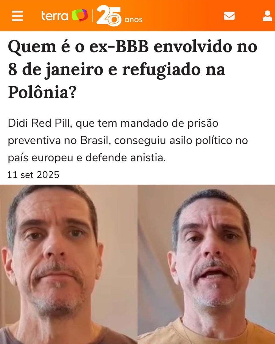 Eduardo Bolsonaro🇧🇷 tweet media