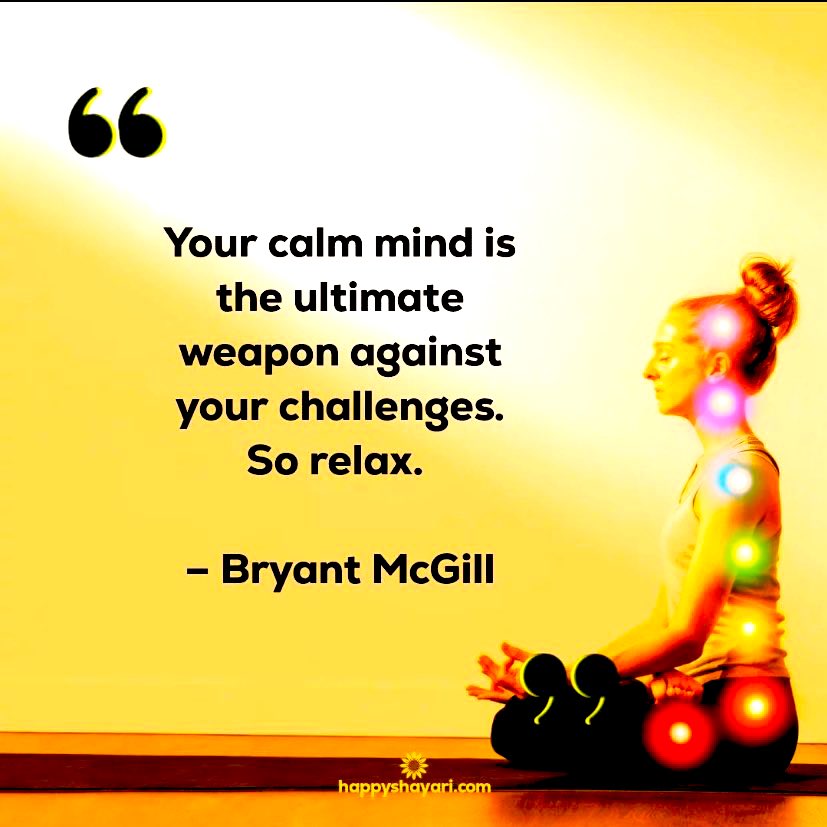 Gary Hensel (@gary_hensel) on Twitter photo 