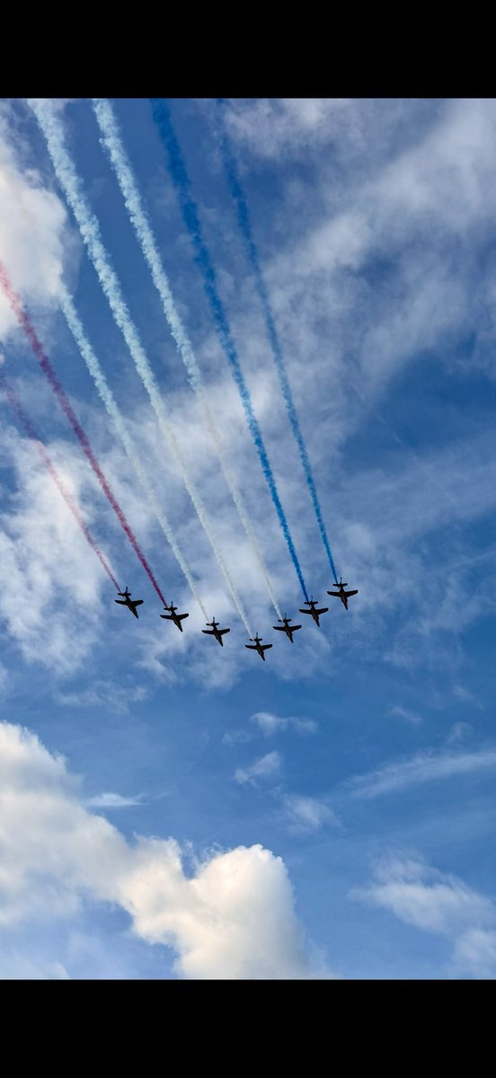 hadidheels's tweet image. #GPExplorer3 🏎️🏁