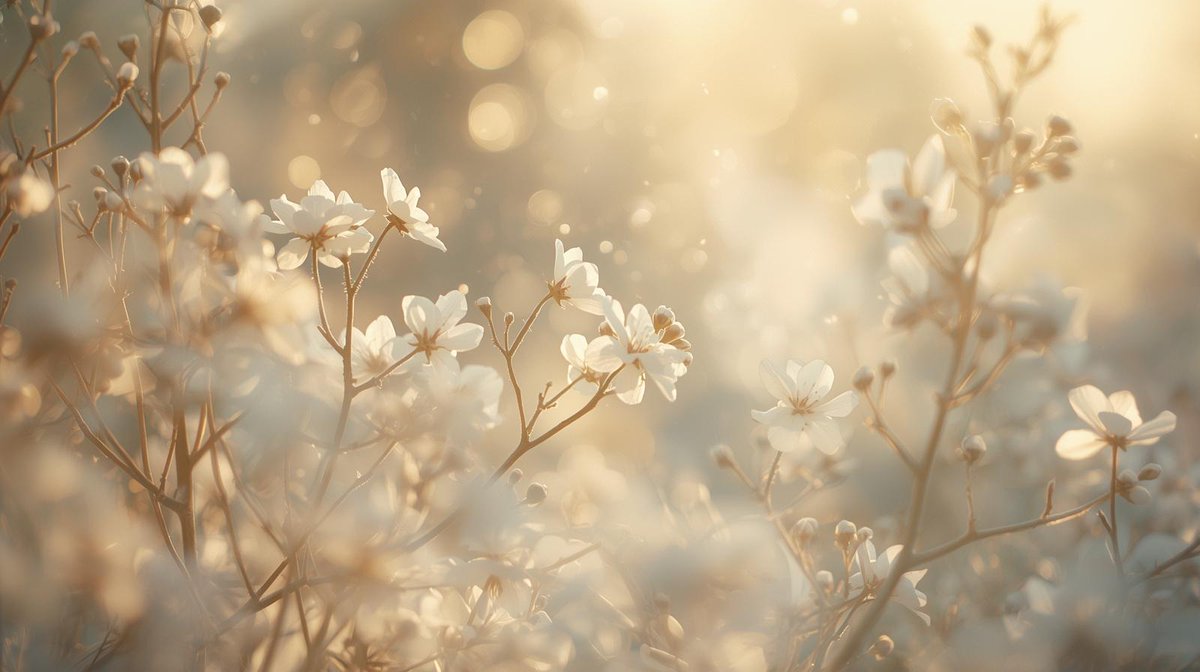 cocone_serene's tweet image. 『美と気品』

それは特別な場所にあるものじゃなく、
 日々の小さなふるまいに宿るもの。

言葉の選び方、物を扱う手つき、
 自分と向き合う静かな時間。

そういう積み重ねが、自然とにじみ出る✨

#私の価値観 #myvalues #coconevalues