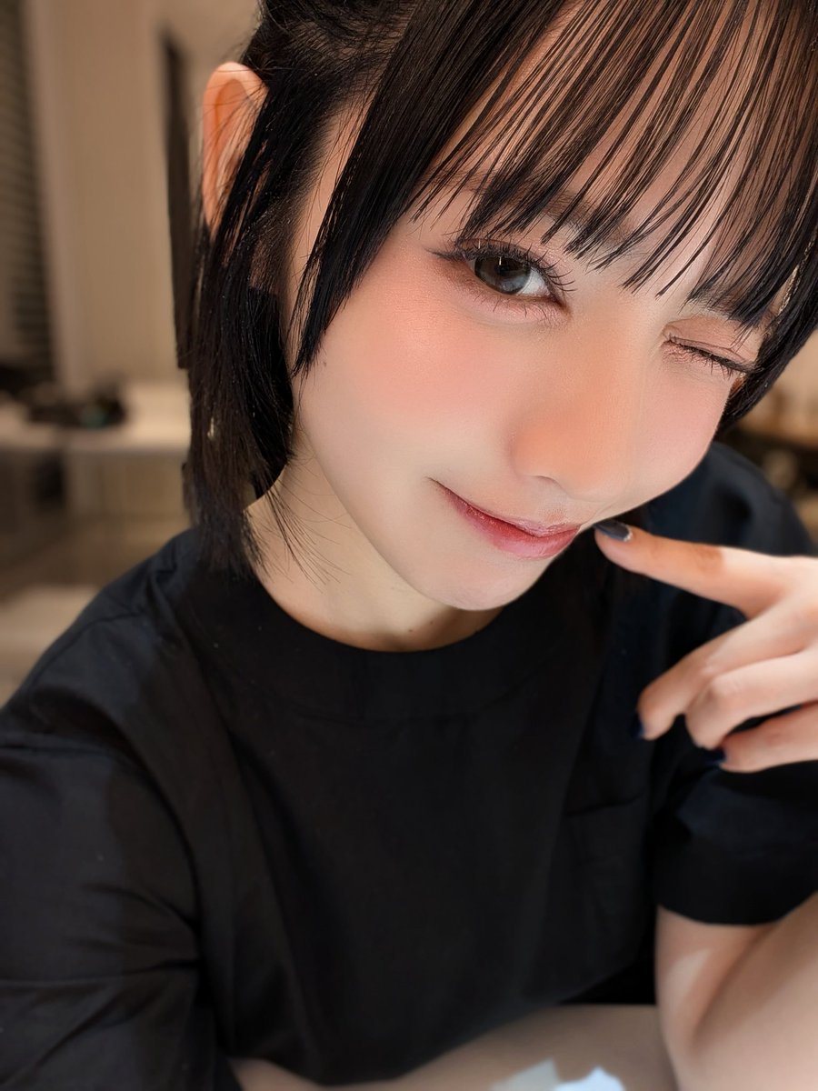 にしやん♡ 鎮西寿々歌(FRUITS ZIPPER) on X