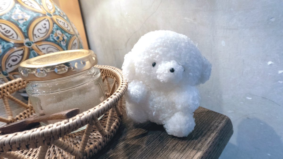 josemaru_model's tweet image. まいにち　ぃきてて　ぇら