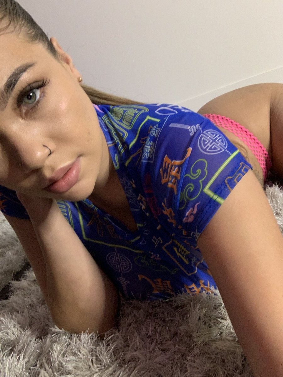 josephine tweet media